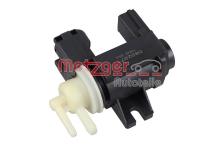 METZGER 0892971